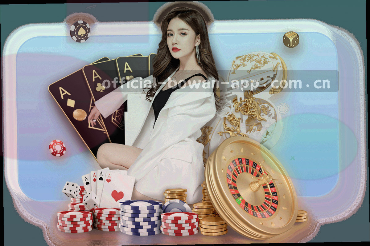 深墨蓝调的服务台抽象图，四条咨询路径汇入信号蓝的柜台界面
