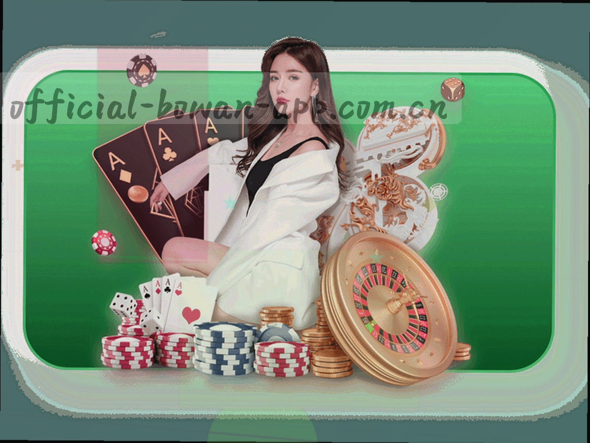 纵向时间线与版本节点示意图，2025 焕新版节点用琥珀橙标出